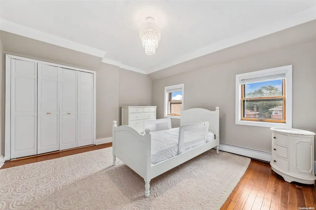 2463 Babylon Turnpike Merrick NY 11566