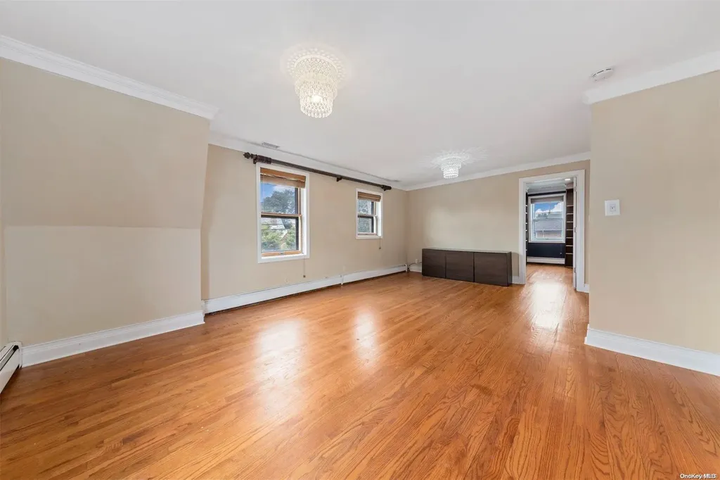 2463 Babylon Turnpike Merrick NY 11566