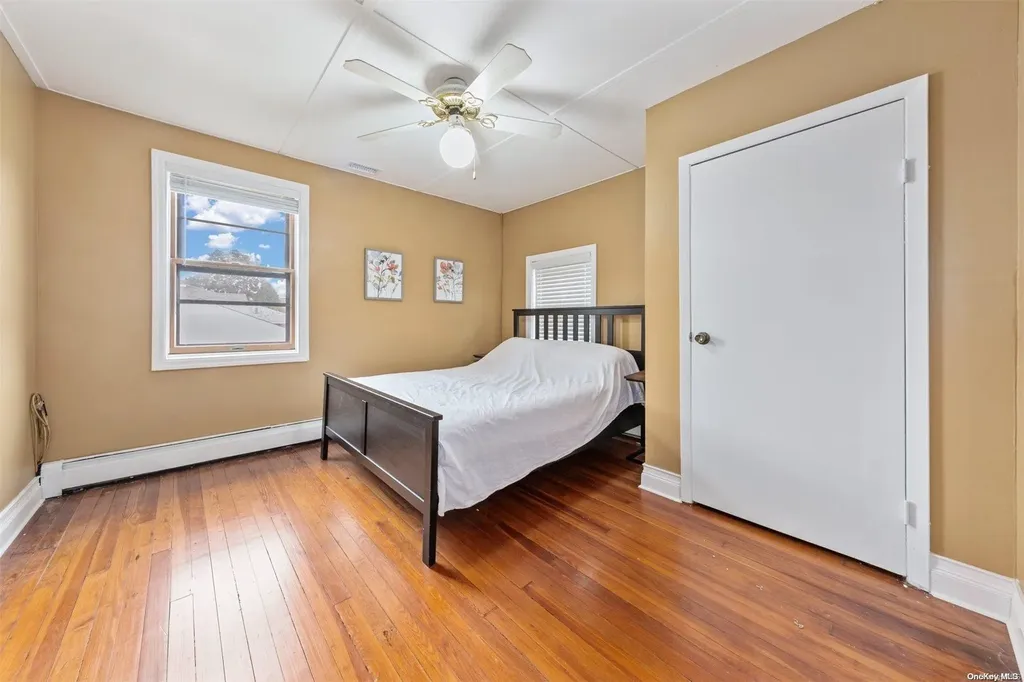 2463 Babylon Turnpike Merrick NY 11566