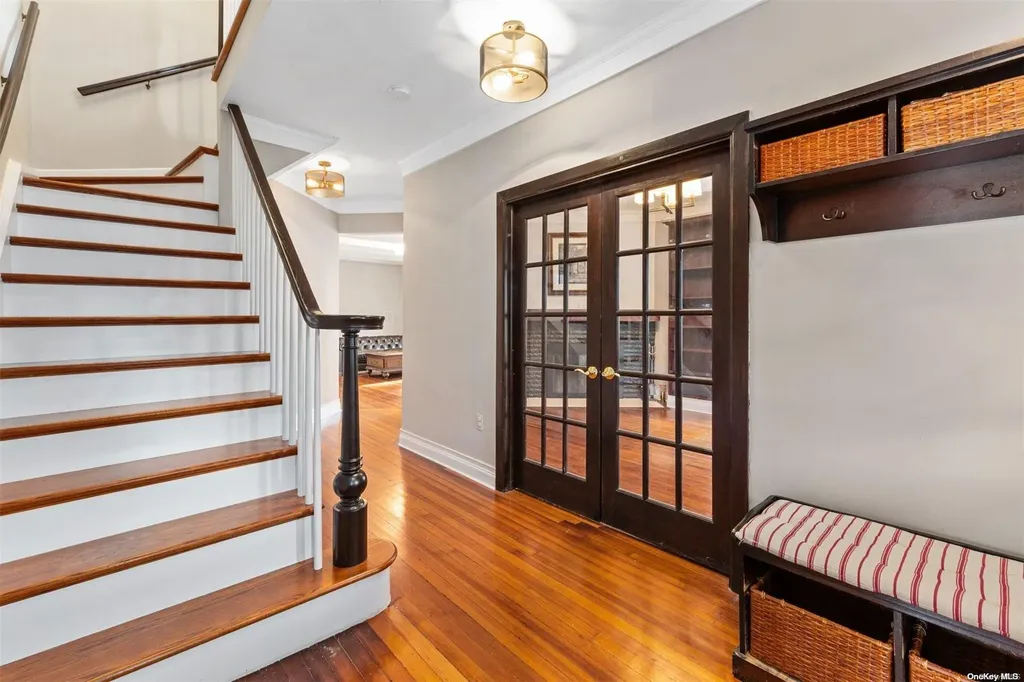 2463 Babylon Turnpike Merrick NY 11566