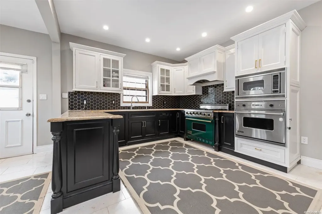 2463 Babylon Turnpike Merrick NY 11566