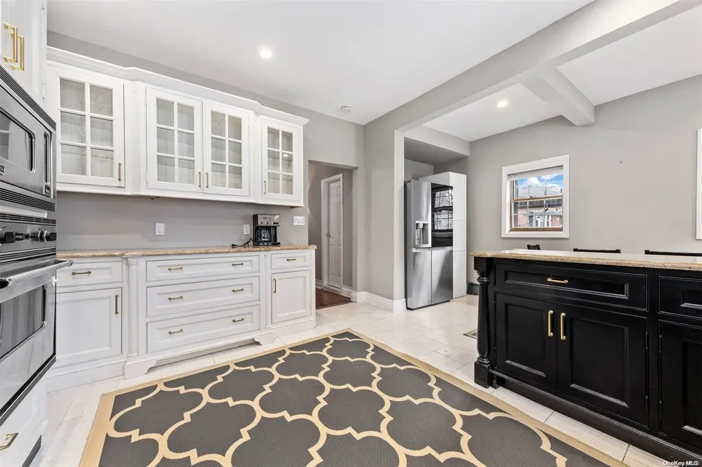 2463 Babylon Turnpike Merrick NY 11566