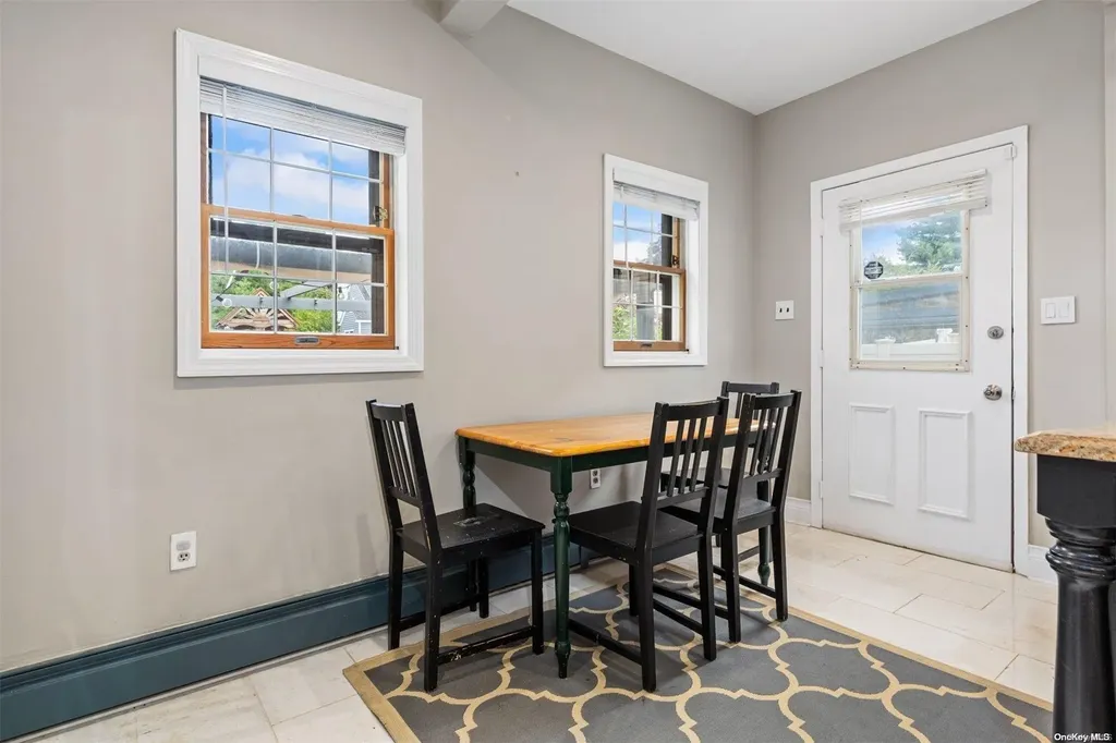 2463 Babylon Turnpike Merrick NY 11566