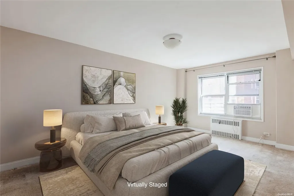 110-20 71st Road Forest Hills NY 11375