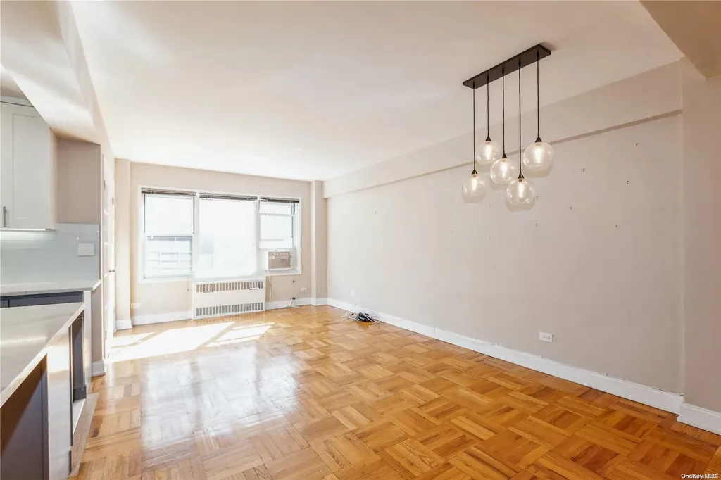 110-20 71st Road Forest Hills NY 11375