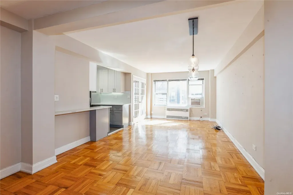 110-20 71st Road Forest Hills NY 11375