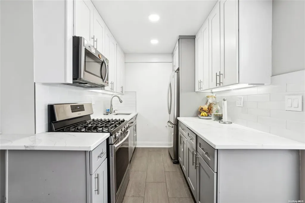 110-20 71st Road Forest Hills NY 11375