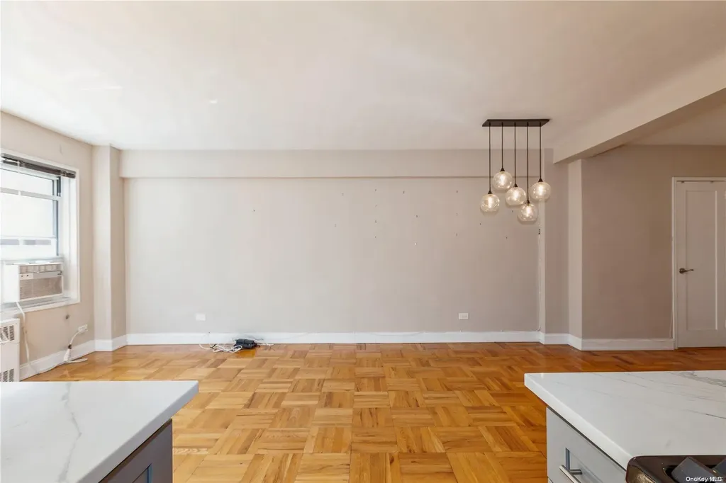 110-20 71st Road Forest Hills NY 11375