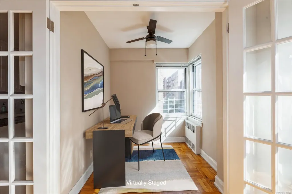 110-20 71st Road Forest Hills NY 11375