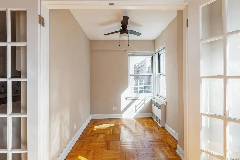 110-20 71st Road Forest Hills NY 11375