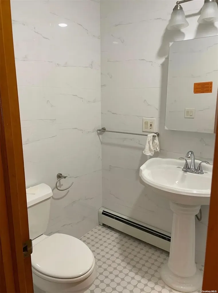835 73rd Street Brooklyn NY 11228