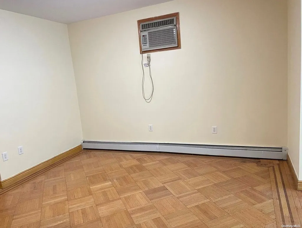 835 73rd Street Brooklyn NY 11228