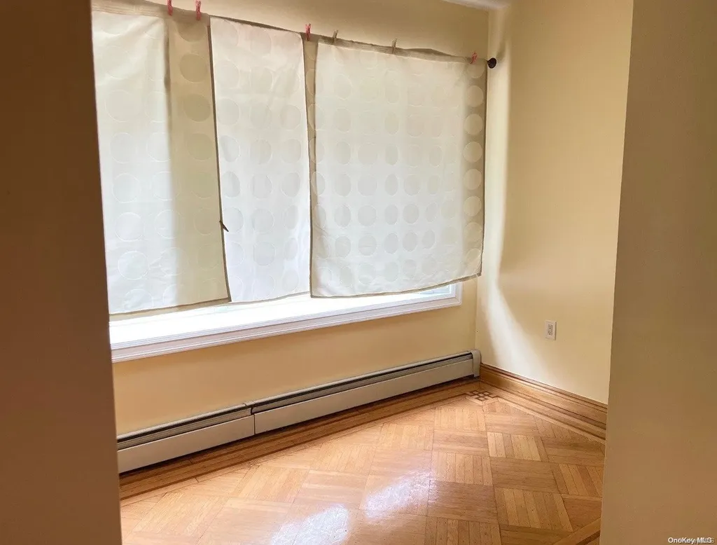 835 73rd Street Brooklyn NY 11228