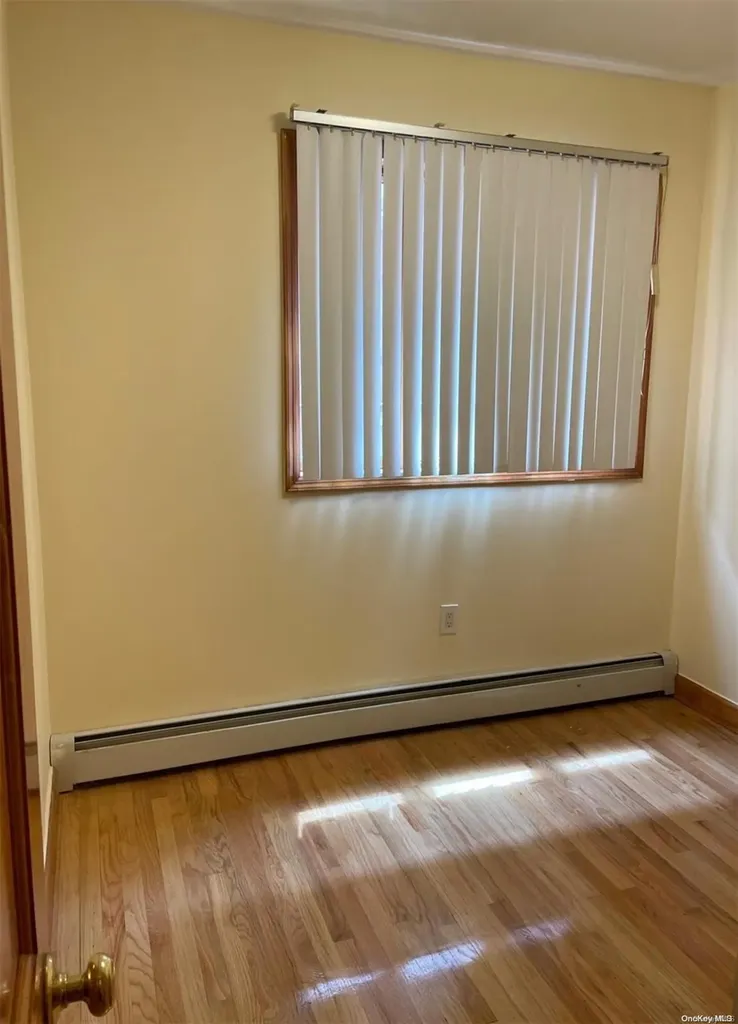 835 73rd Street Brooklyn NY 11228