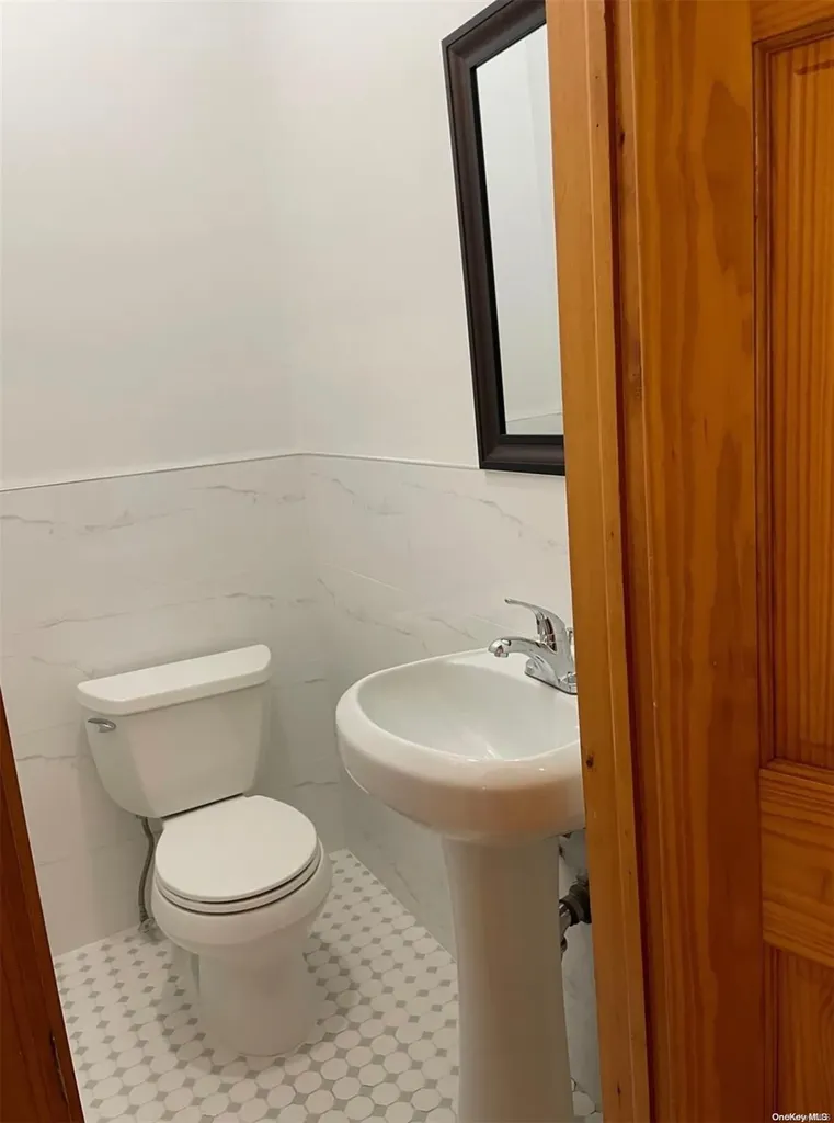 835 73rd Street Brooklyn NY 11228
