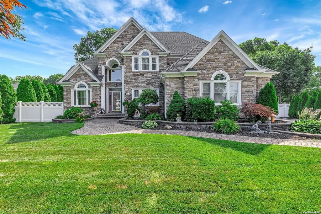 362 Wellwood Drive Brookhaven NY 11967