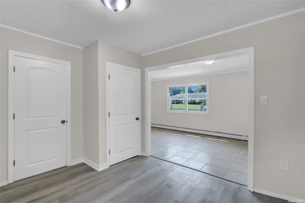 5 Hemlock Road Mount Sinai NY 11766