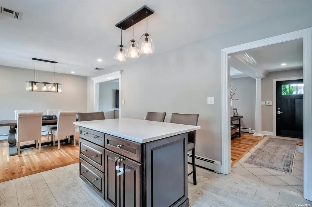 53 Copperbeech Road Saint James NY 11780