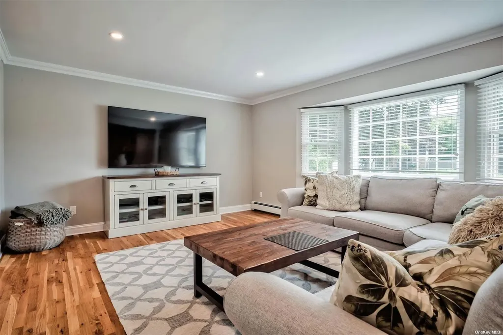 53 Copperbeech Road Saint James NY 11780