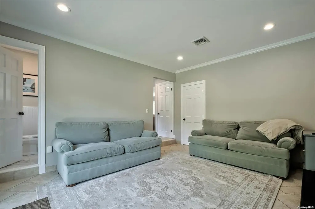 53 Copperbeech Road Saint James NY 11780