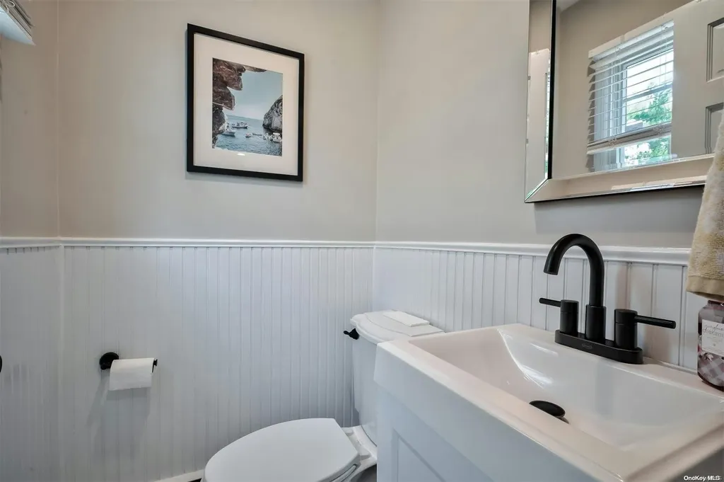 53 Copperbeech Road Saint James NY 11780