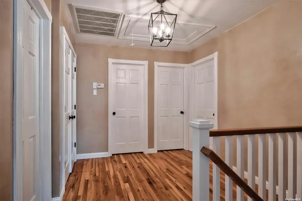 53 Copperbeech Road Saint James NY 11780