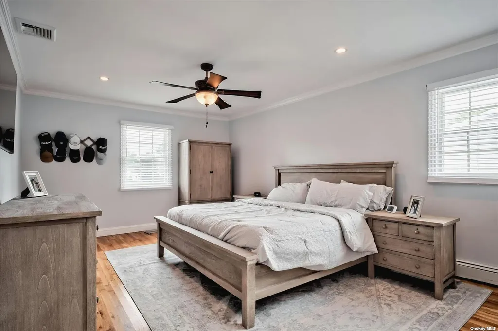 53 Copperbeech Road Saint James NY 11780