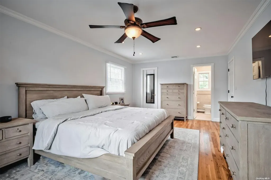 53 Copperbeech Road Saint James NY 11780