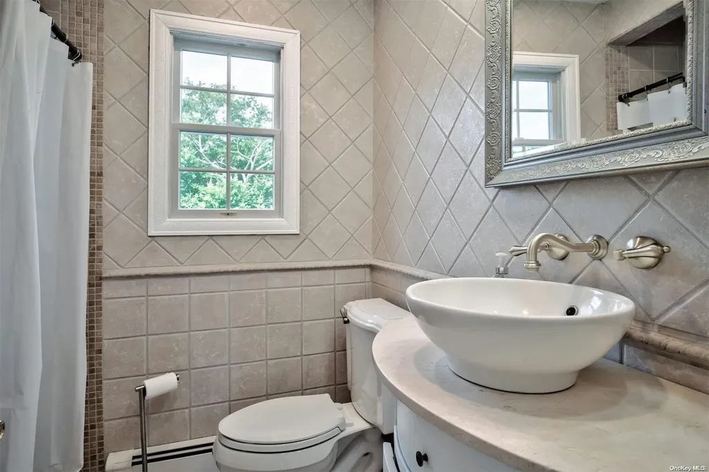 53 Copperbeech Road Saint James NY 11780