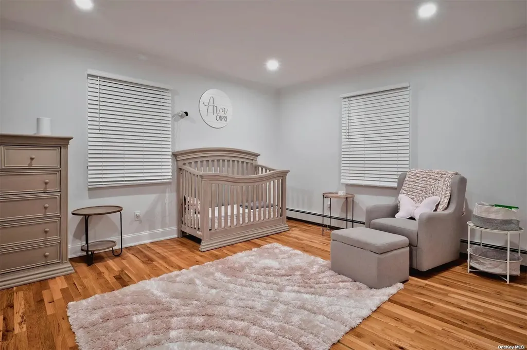 53 Copperbeech Road Saint James NY 11780