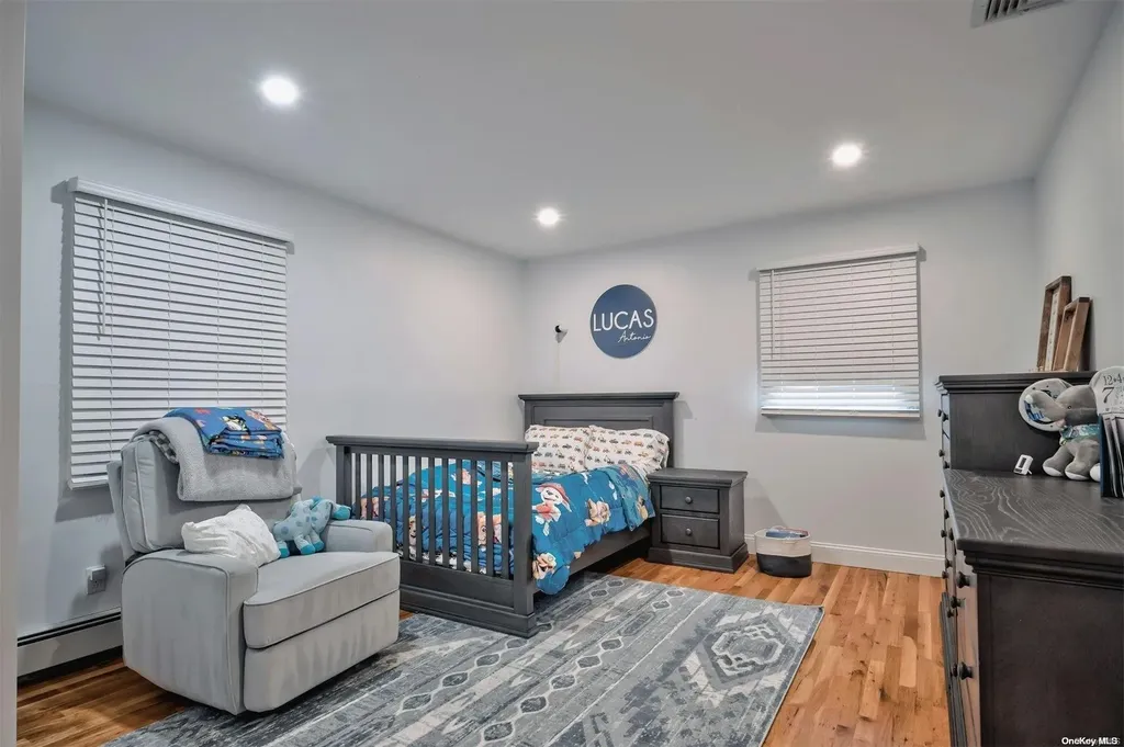 53 Copperbeech Road Saint James NY 11780