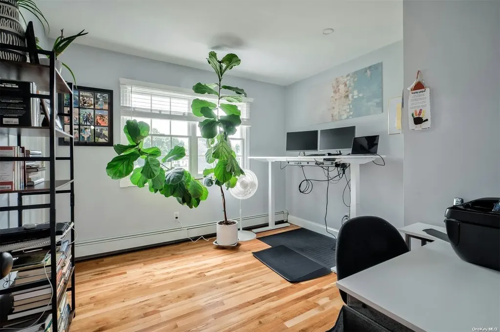 53 Copperbeech Road Saint James NY 11780