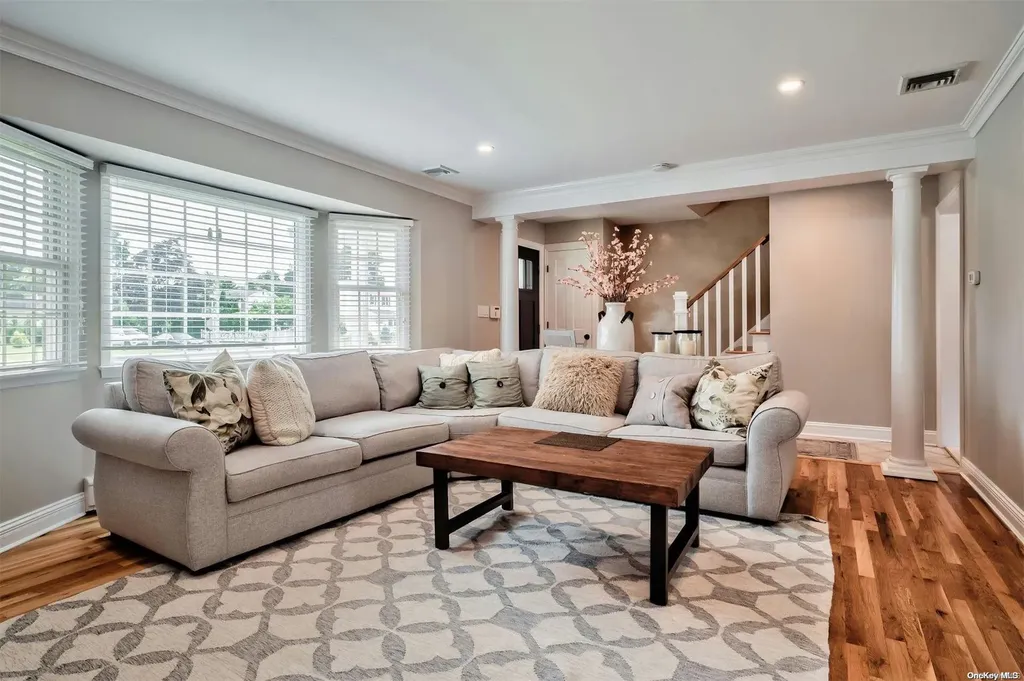 53 Copperbeech Road Saint James NY 11780