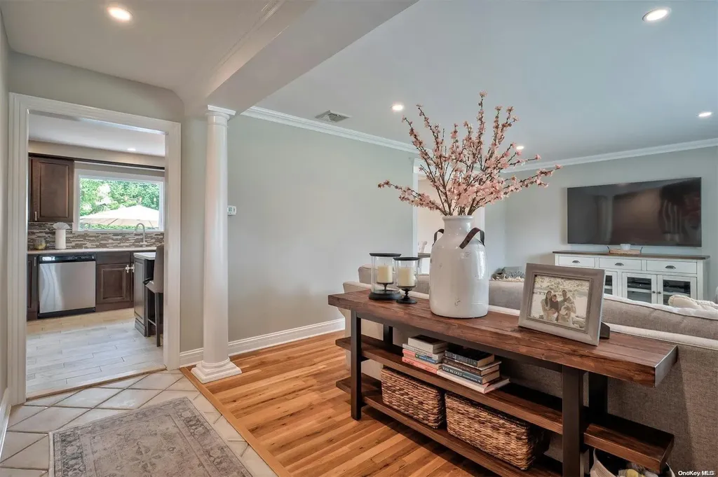 53 Copperbeech Road Saint James NY 11780