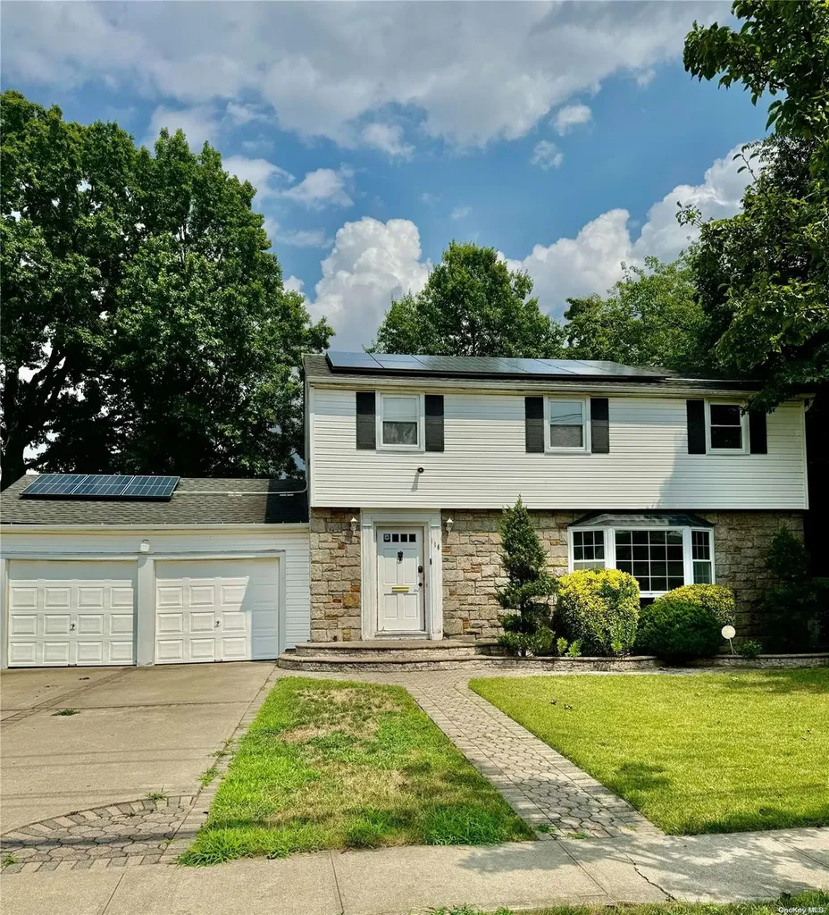 114 Duncan Road Hempstead NY 11550