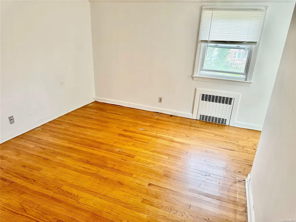 114 Duncan Road Hempstead NY 11550