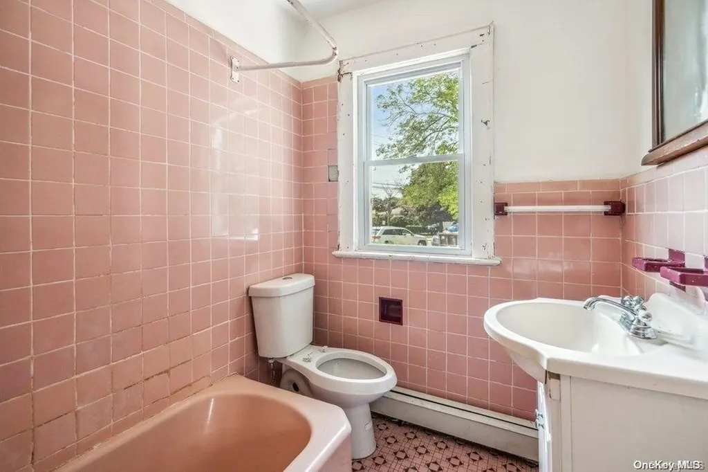 588 Merrick Road Lynbrook NY 11563