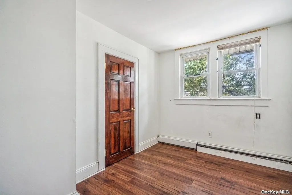 588 Merrick Road Lynbrook NY 11563