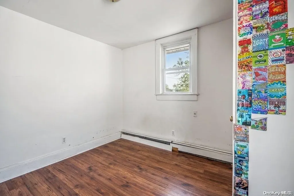 588 Merrick Road Lynbrook NY 11563