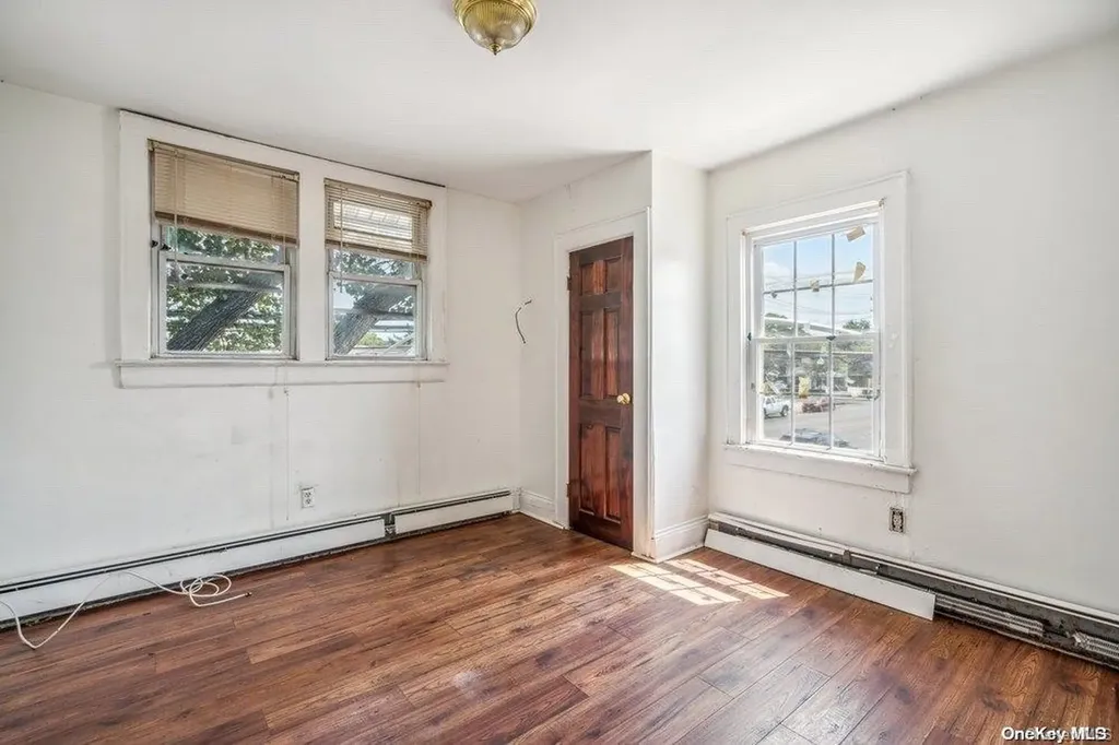 588 Merrick Road Lynbrook NY 11563