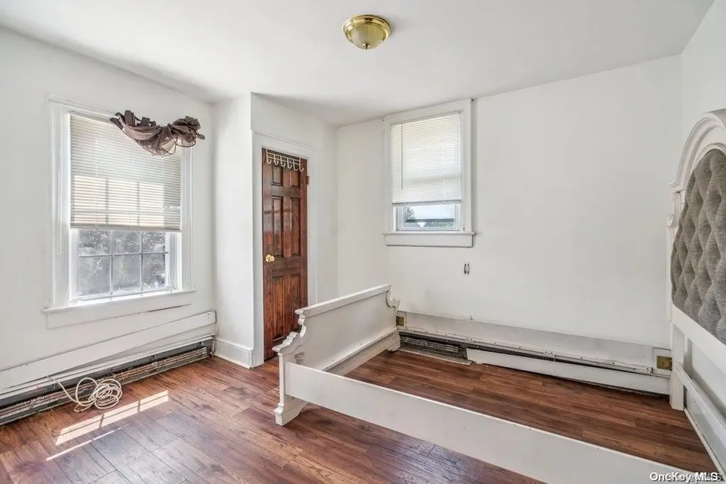 588 Merrick Road Lynbrook NY 11563