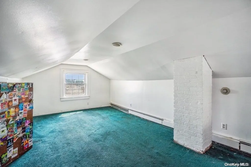588 Merrick Road Lynbrook NY 11563
