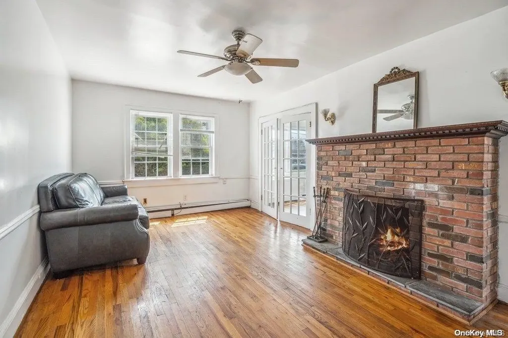 588 Merrick Road Lynbrook NY 11563