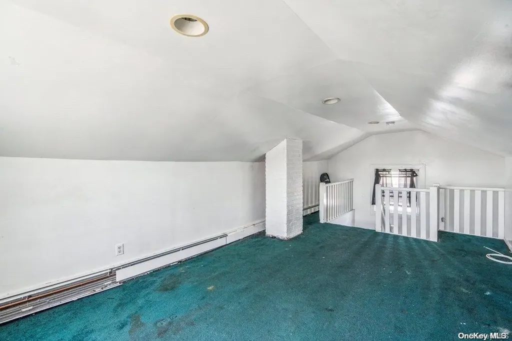 588 Merrick Road Lynbrook NY 11563