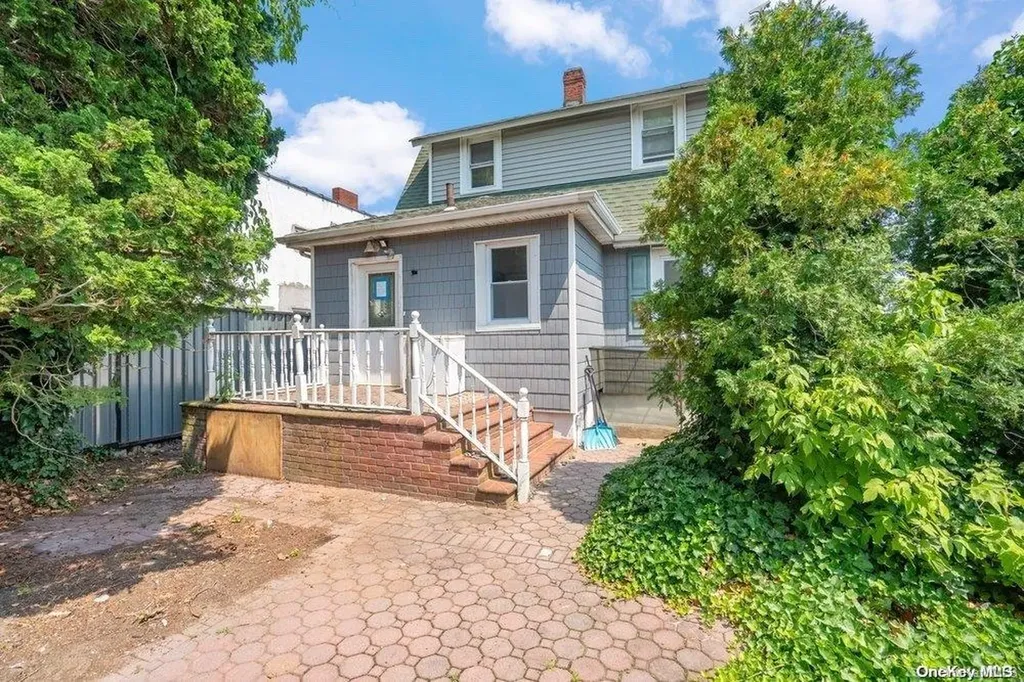 588 Merrick Road Lynbrook NY 11563