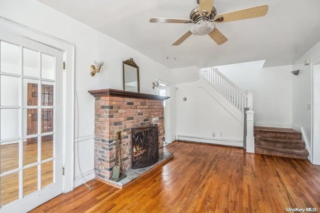 588 Merrick Road Lynbrook NY 11563