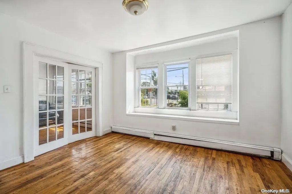588 Merrick Road Lynbrook NY 11563