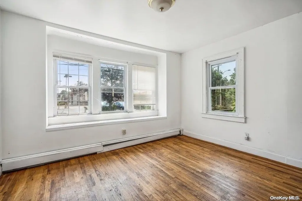 588 Merrick Road Lynbrook NY 11563