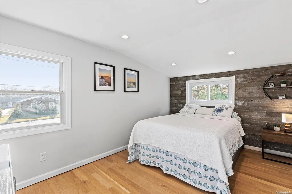 310 Montauk Highway Westhampton Beach NY 11978