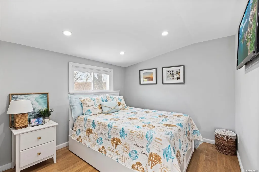 310 Montauk Highway Westhampton Beach NY 11978